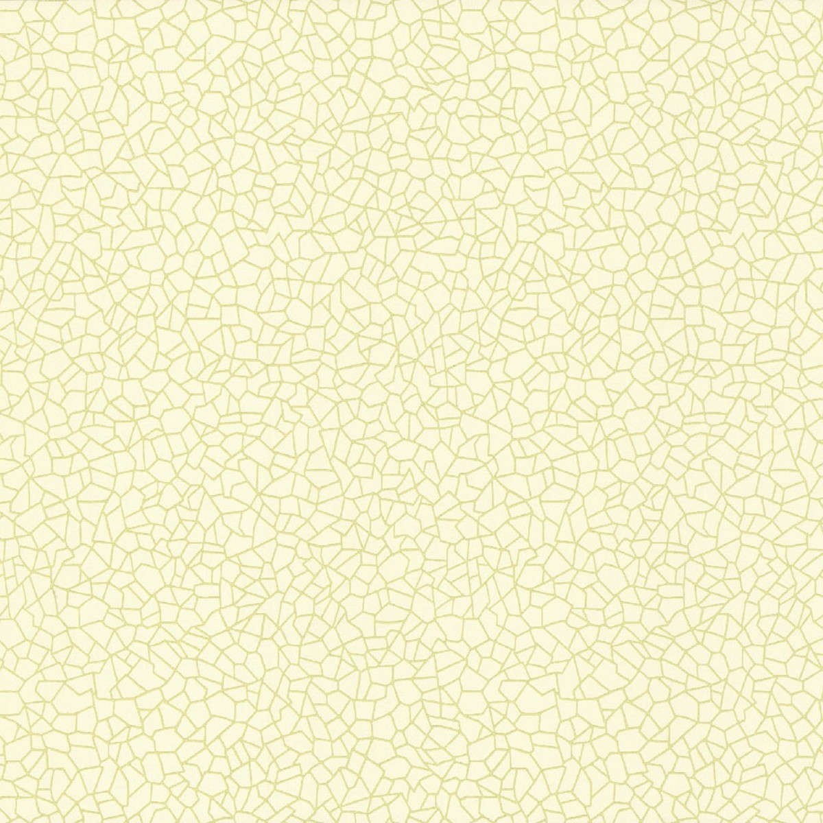 Tapet Rosemore 1601-107-01