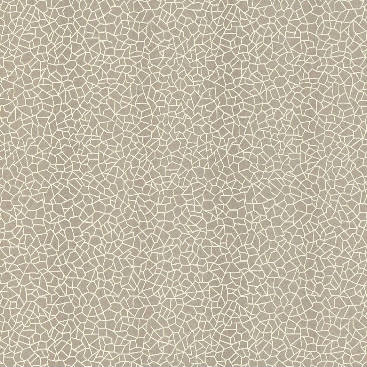 Tapet Rosemore 1601-107-02