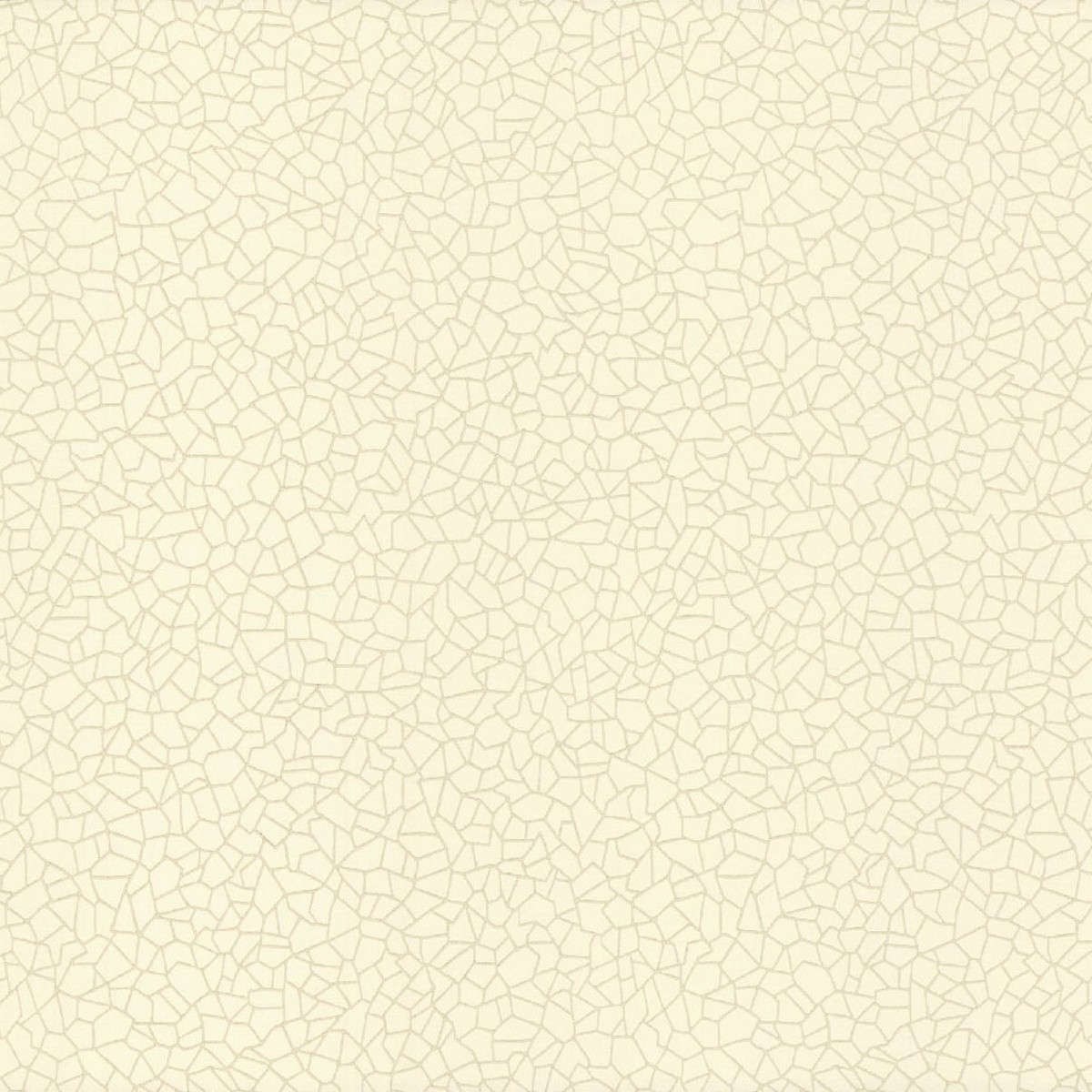 Tapet Rosemore 1601-107-03