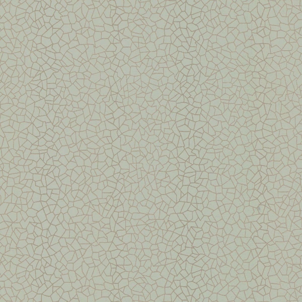 Tapet Rosemore 1601-107-04