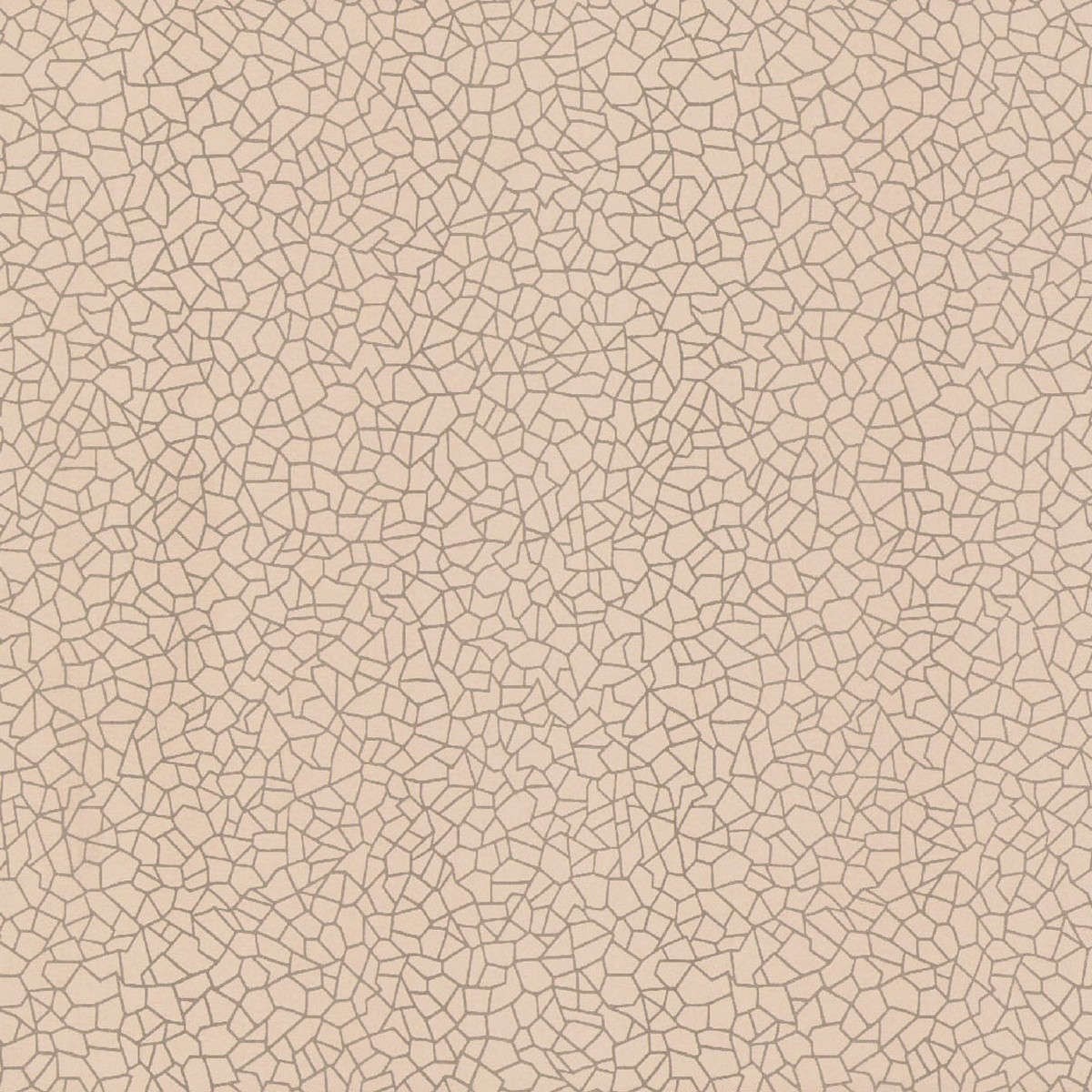 Tapet Rosemore 1601-107-05