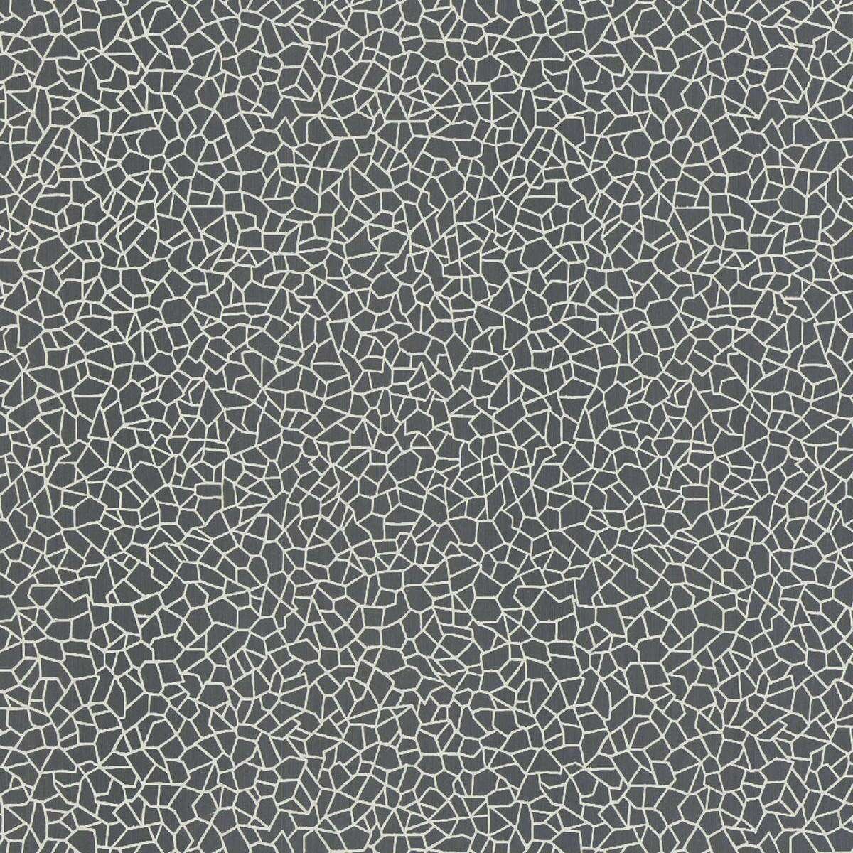 Tapet Rosemore 1601-107-06