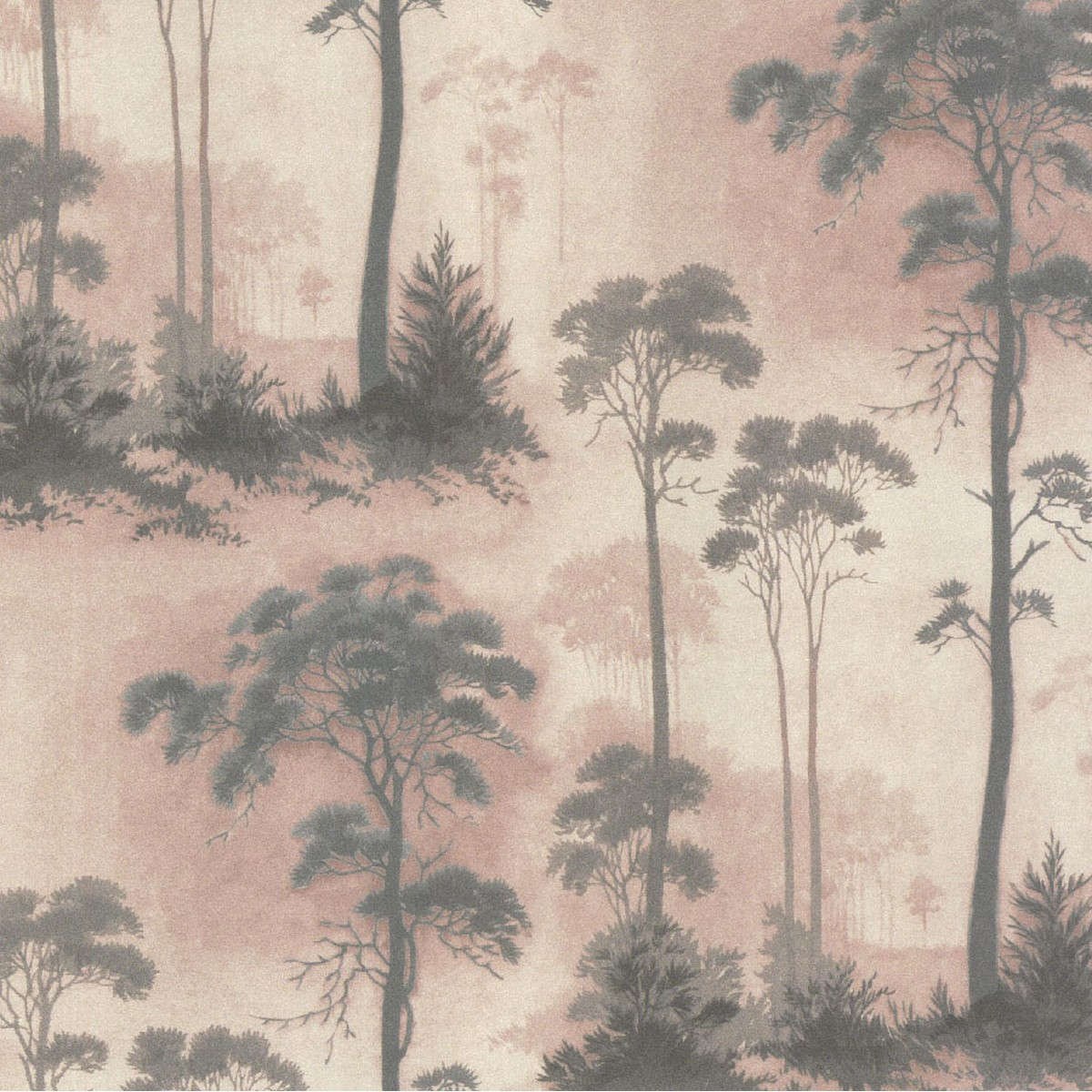 Tapet Rosemore 1601-102-01