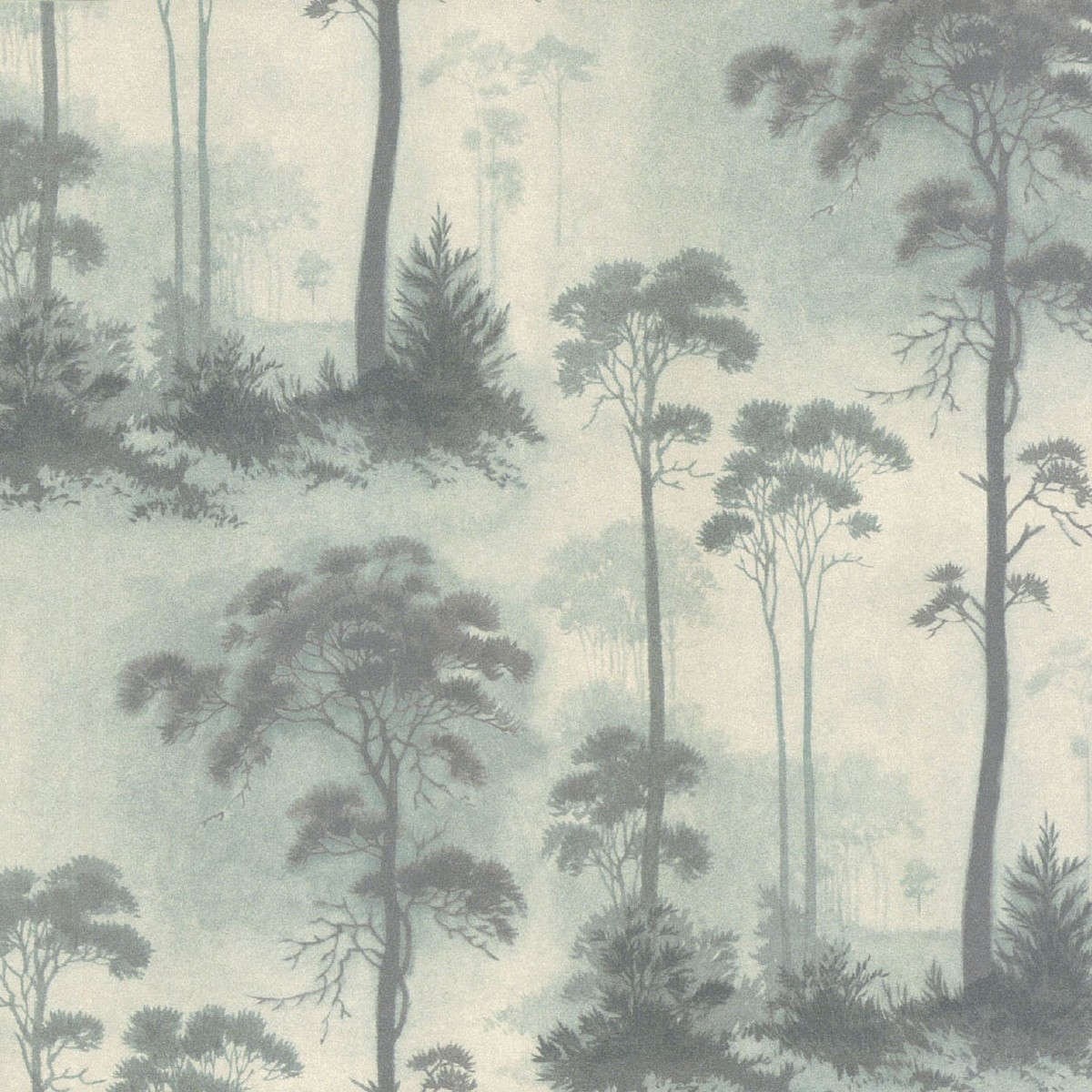 Tapet Rosemore 1601-102-02