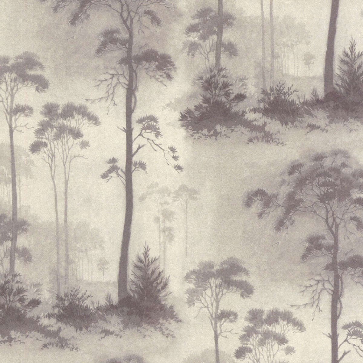 Tapet Rosemore 1601-102-03