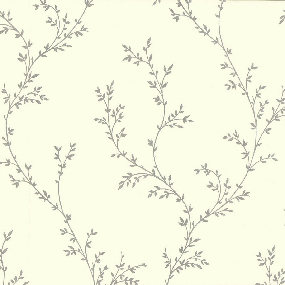 Tapet Rosemore 1601-103-01