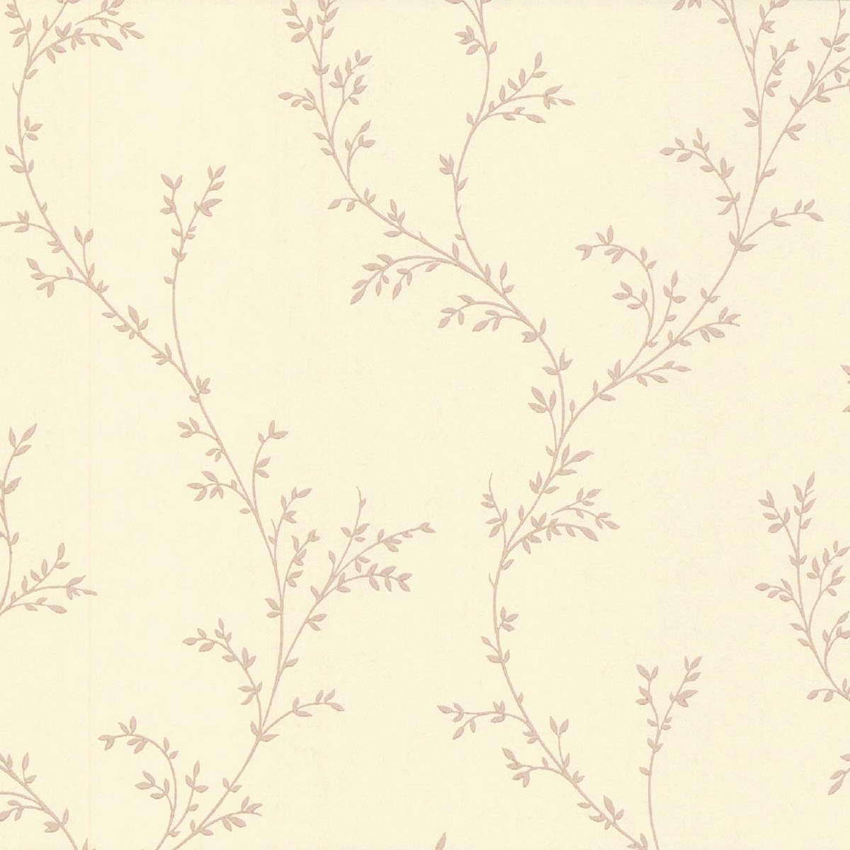 Tapet Rosemore 1601-103-02