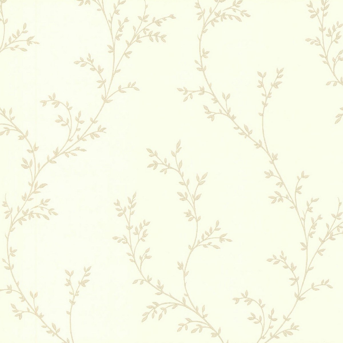 Tapet Rosemore 1601-103-03