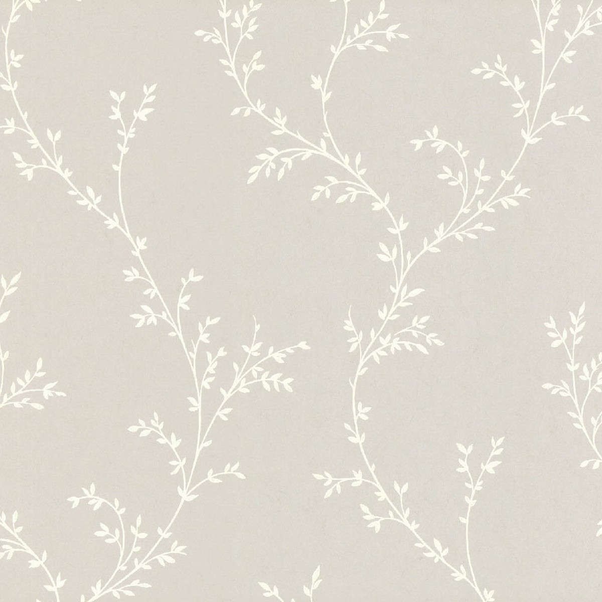 Tapet Rosemore 1601-103-05