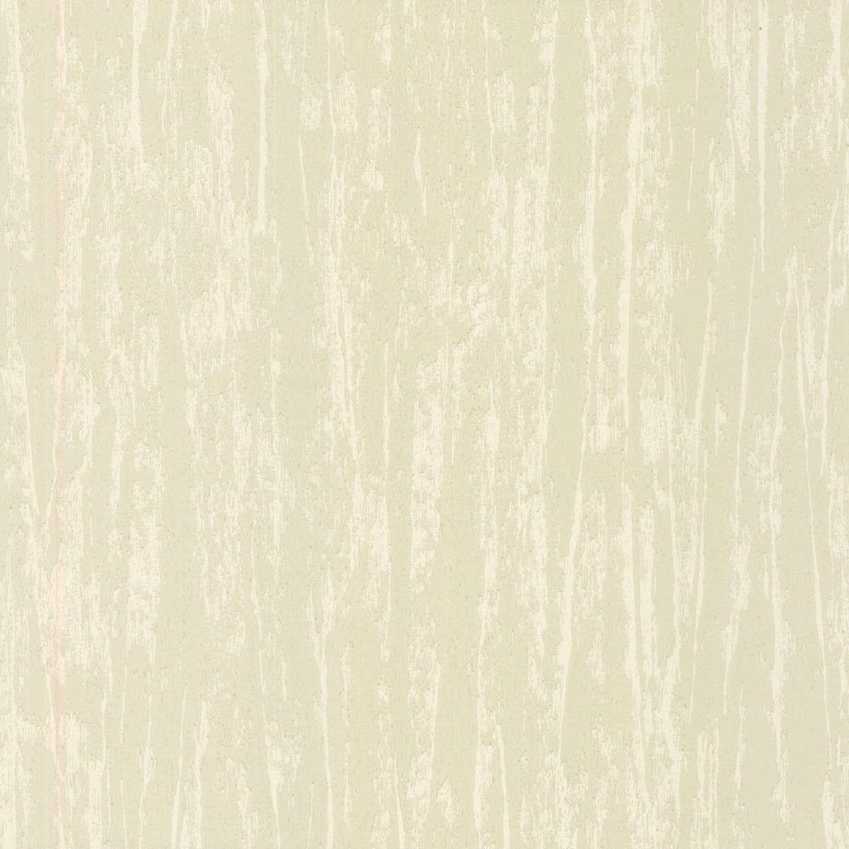 Tapet Rosemore 1601-105-01