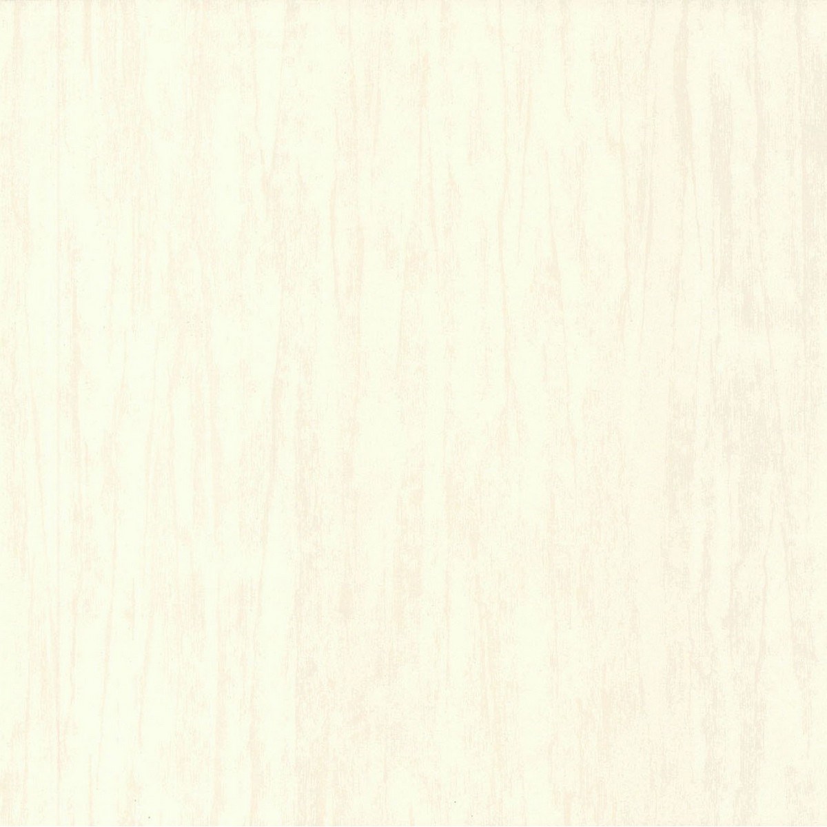 Tapet Rosemore 1601-105-03