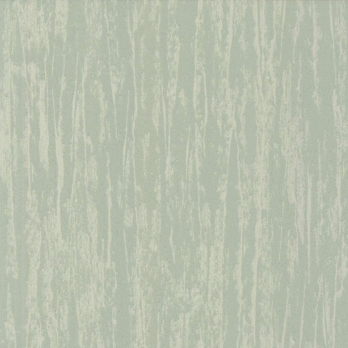 Tapet Rosemore 1601-105-04