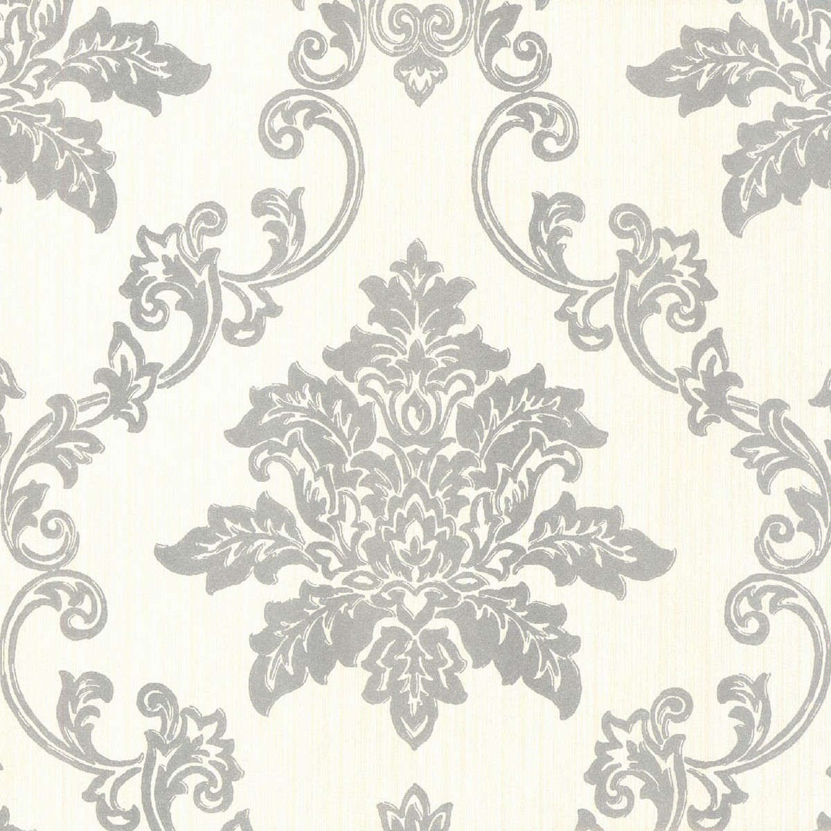 Tapet Rosemore 1601-106-01