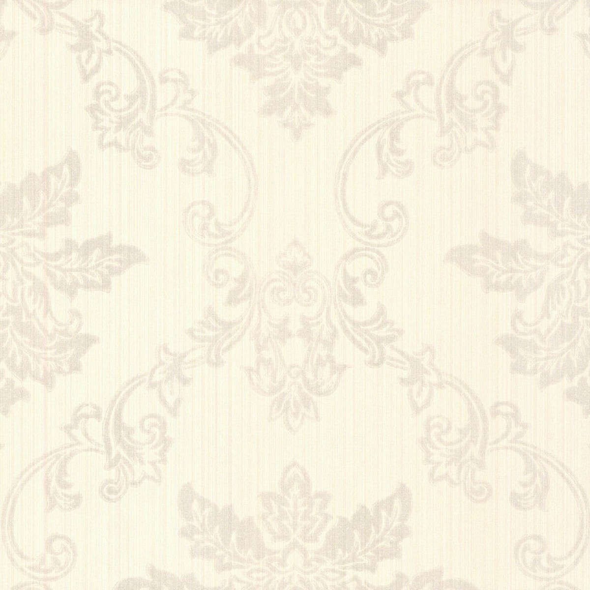 Tapet Rosemore 1601-106-02