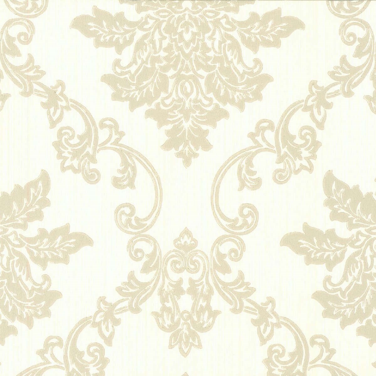 Tapet Rosemore 1601-106-03