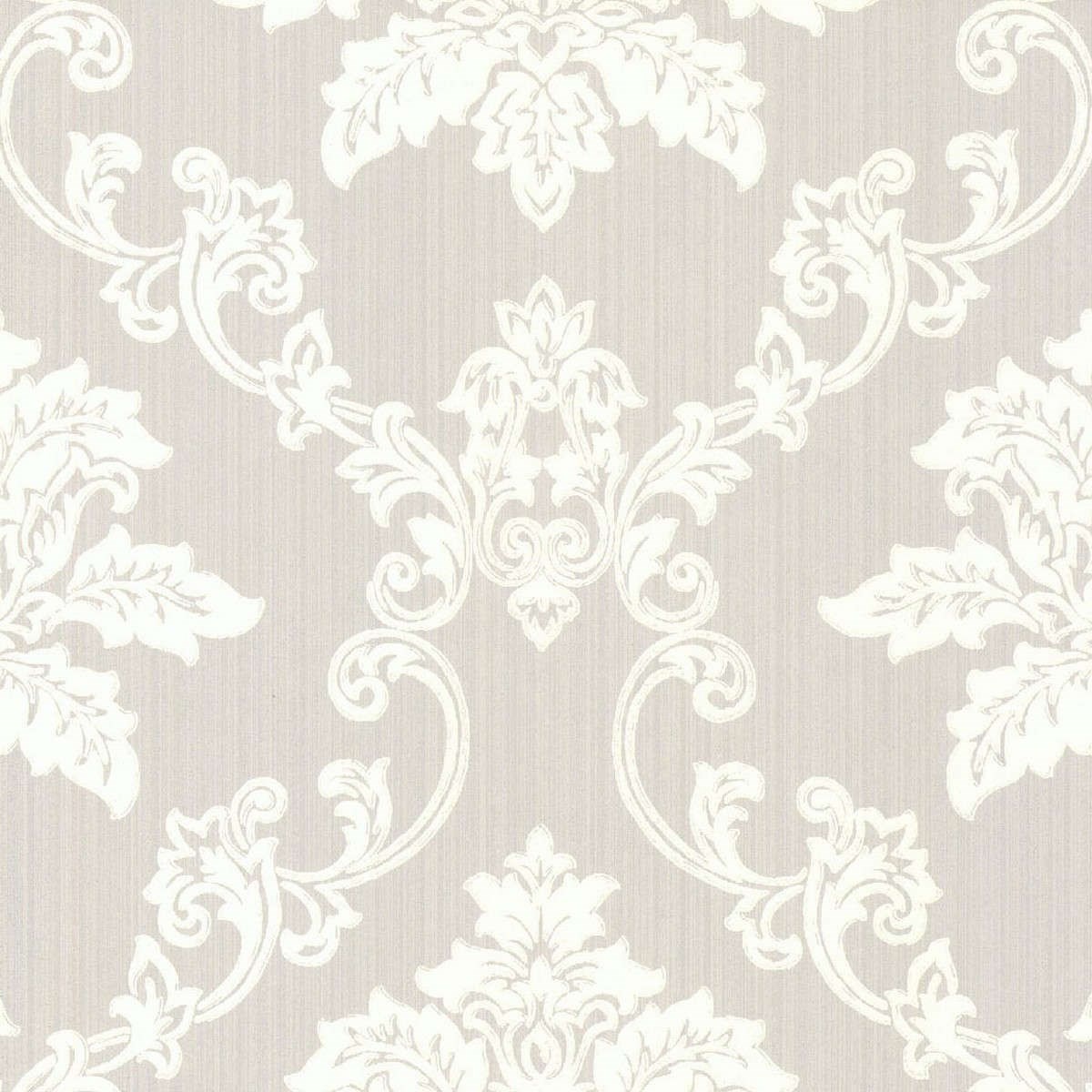 Tapet Rosemore 1601-106-05