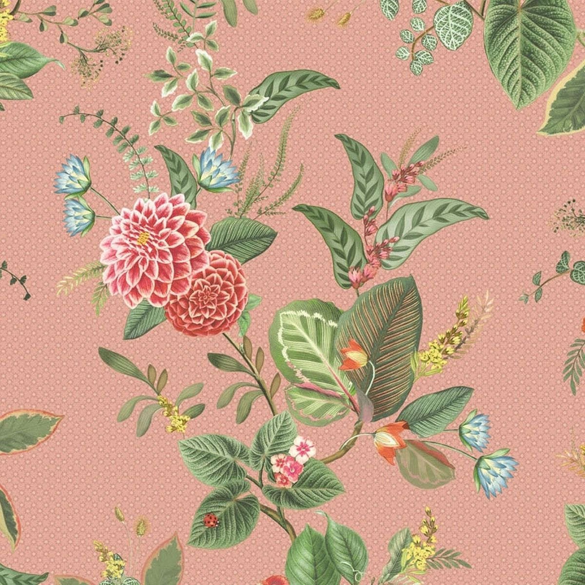 Tapet PIP 2020 Floris 300111