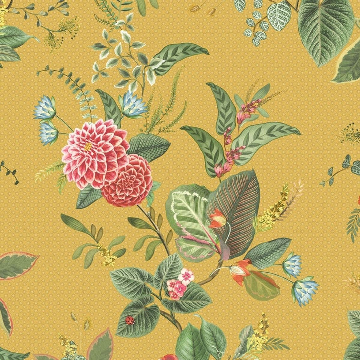 Tapet PIP 2020 Floris 300112