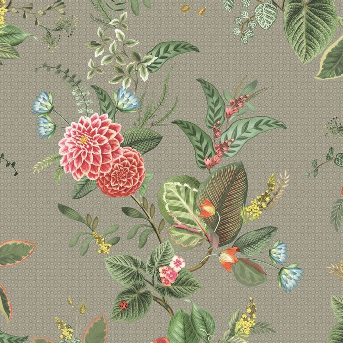 Tapet PIP 2020 Floris 300113