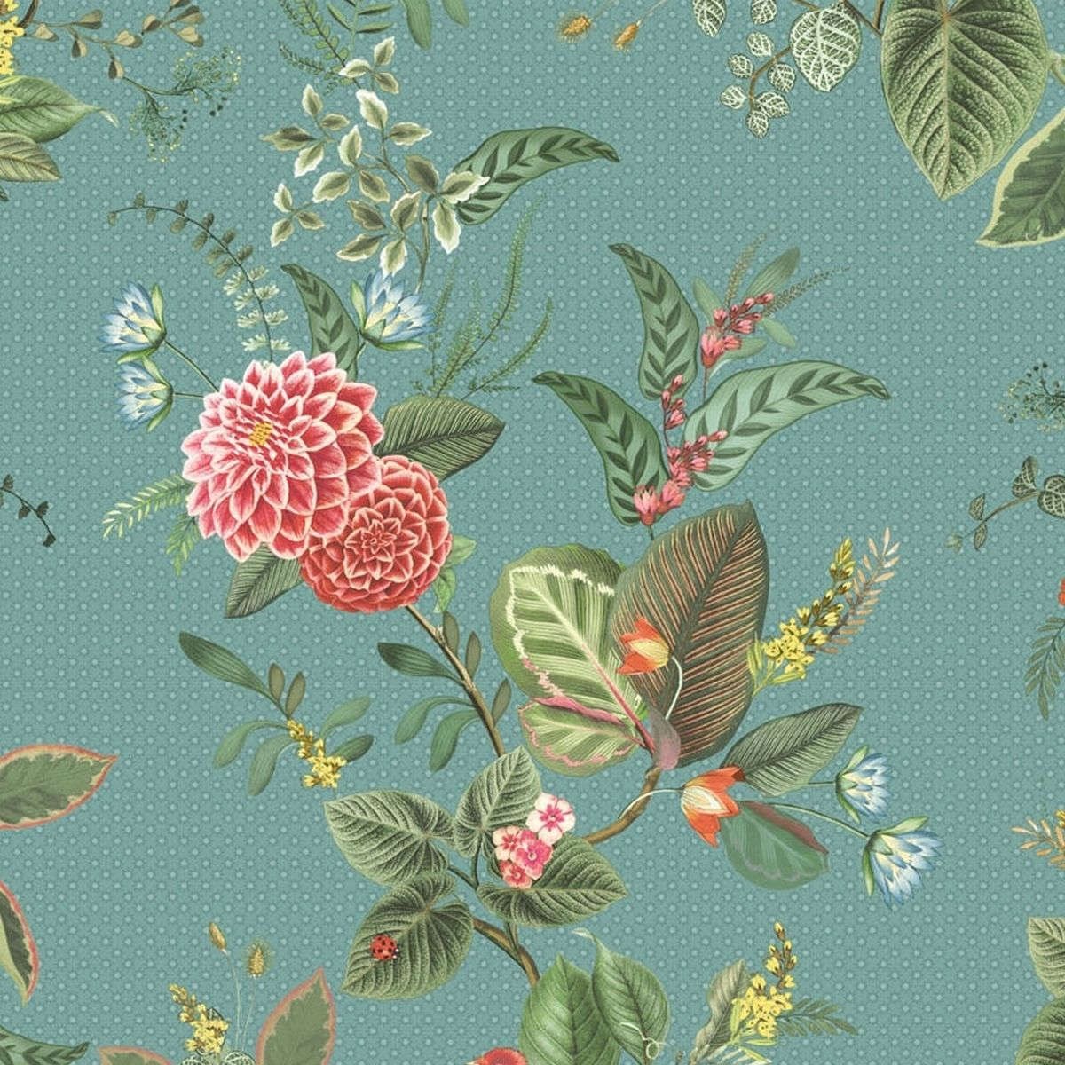 Tapet PIP 2020 Floris 300115