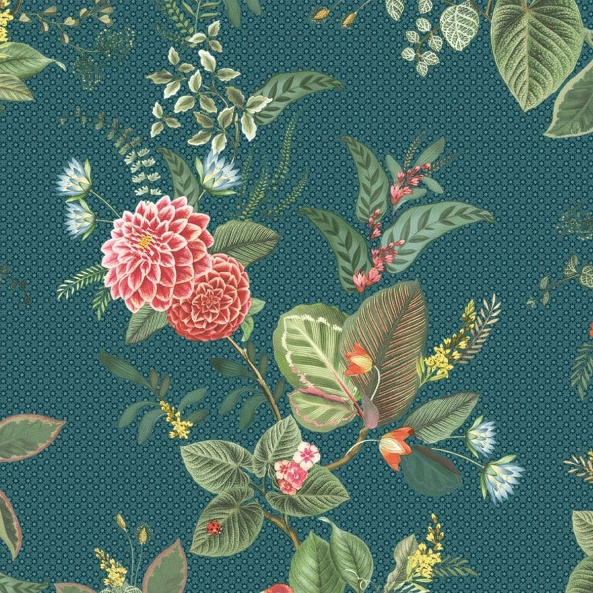 Tapet PIP 2020 Floris 300116