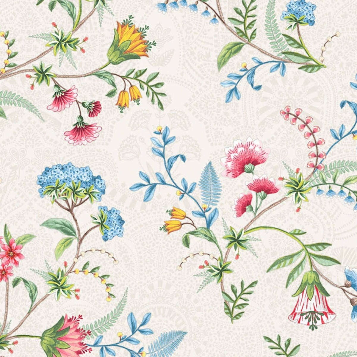 Tapet PIP 2020 La Majorelle 300120