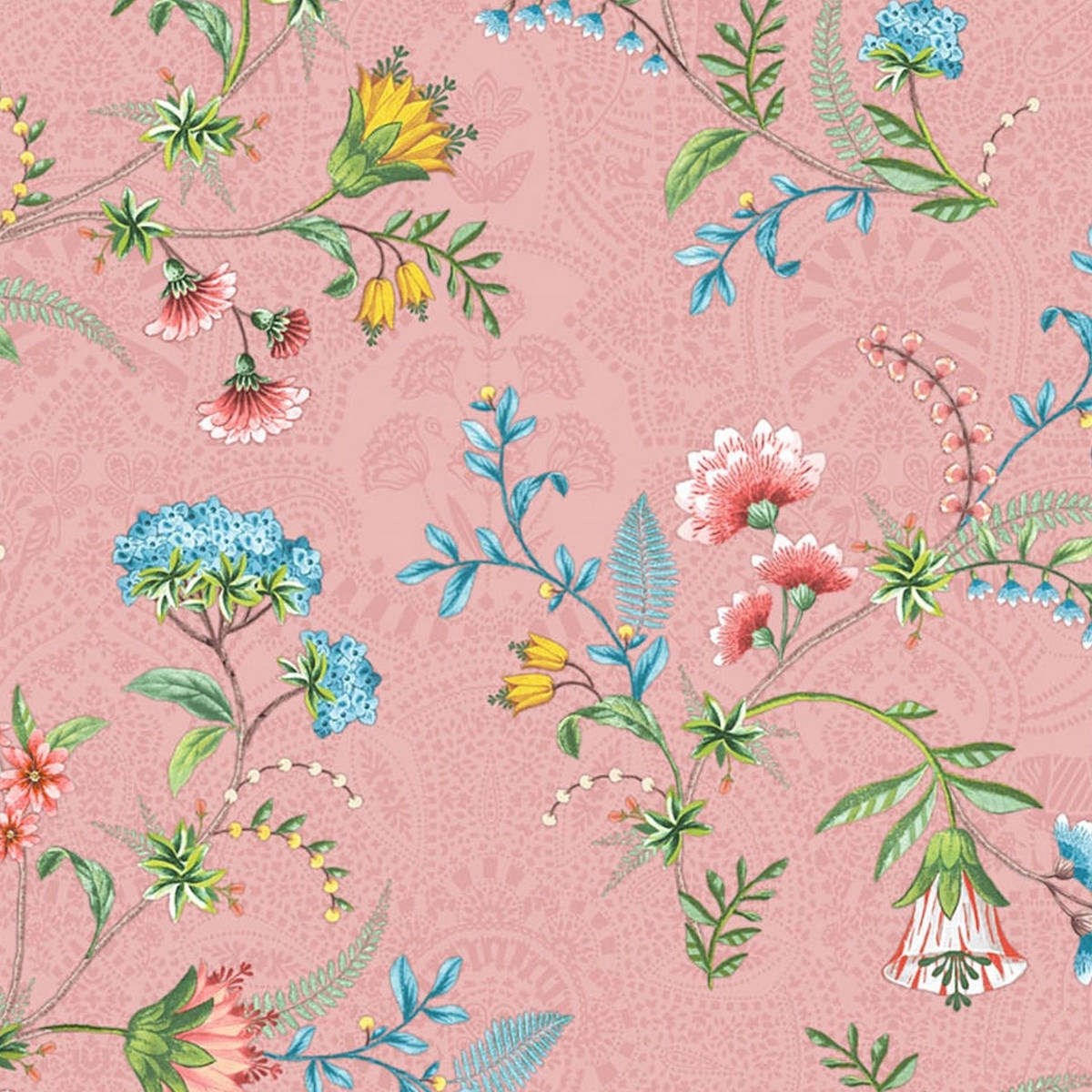 Tapet PIP 2020 La Majorelle 300122