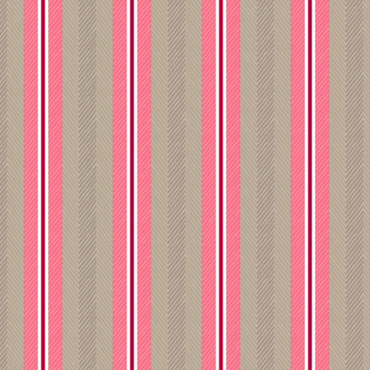 Tapet PIP 2020 Blurred Lines 300131