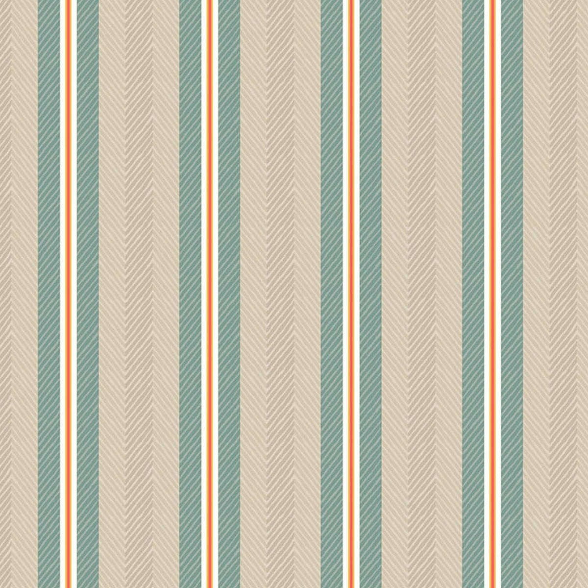 Tapet PIP 2020 Blurred Lines 300132