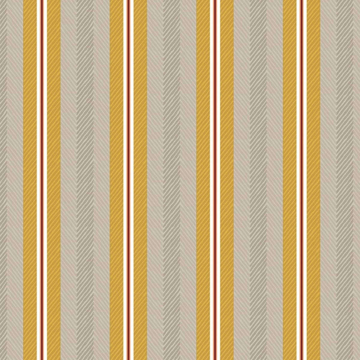 Tapet PIP 2020 Blurred Lines 300133