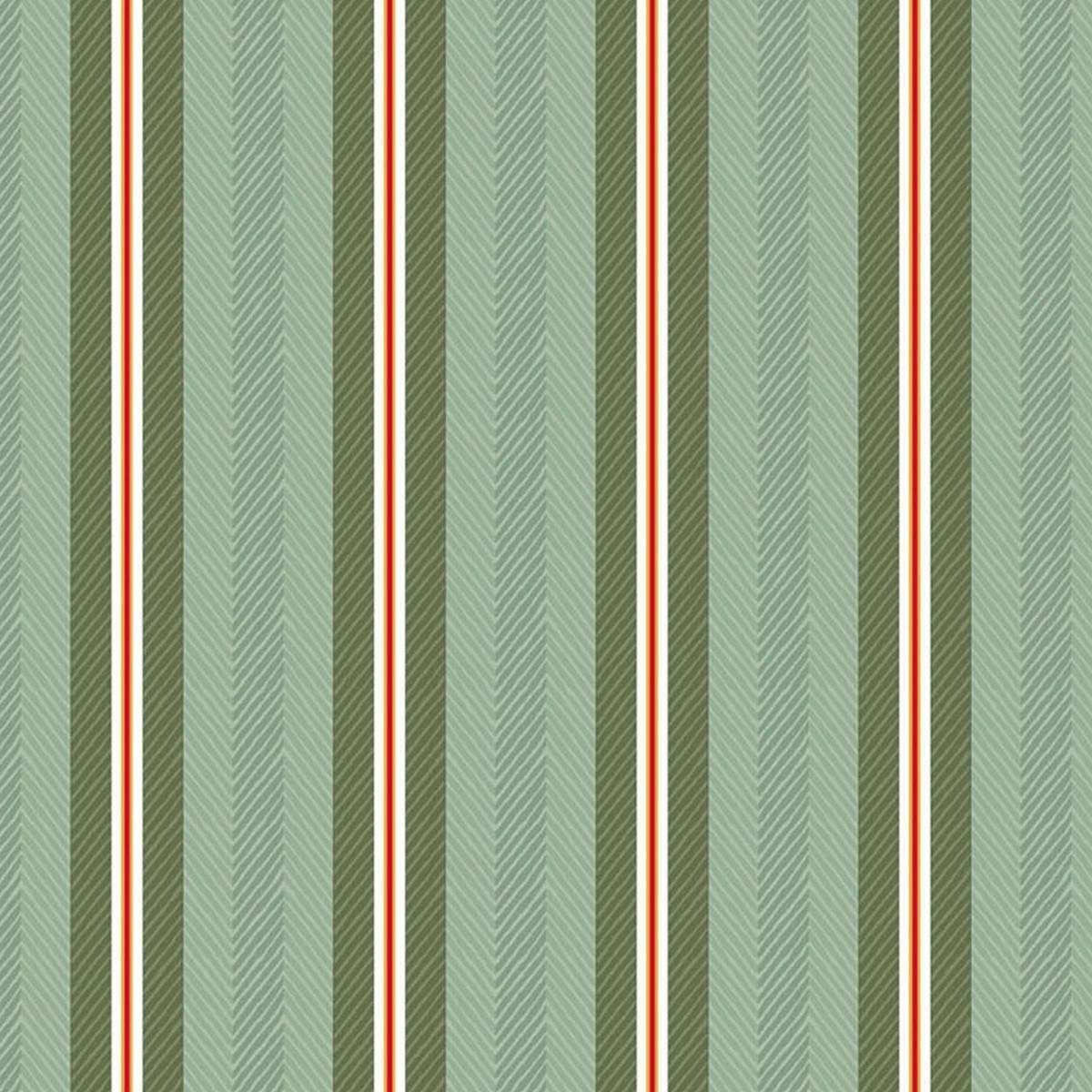 Tapet PIP 2020 Blurred Lines 300134