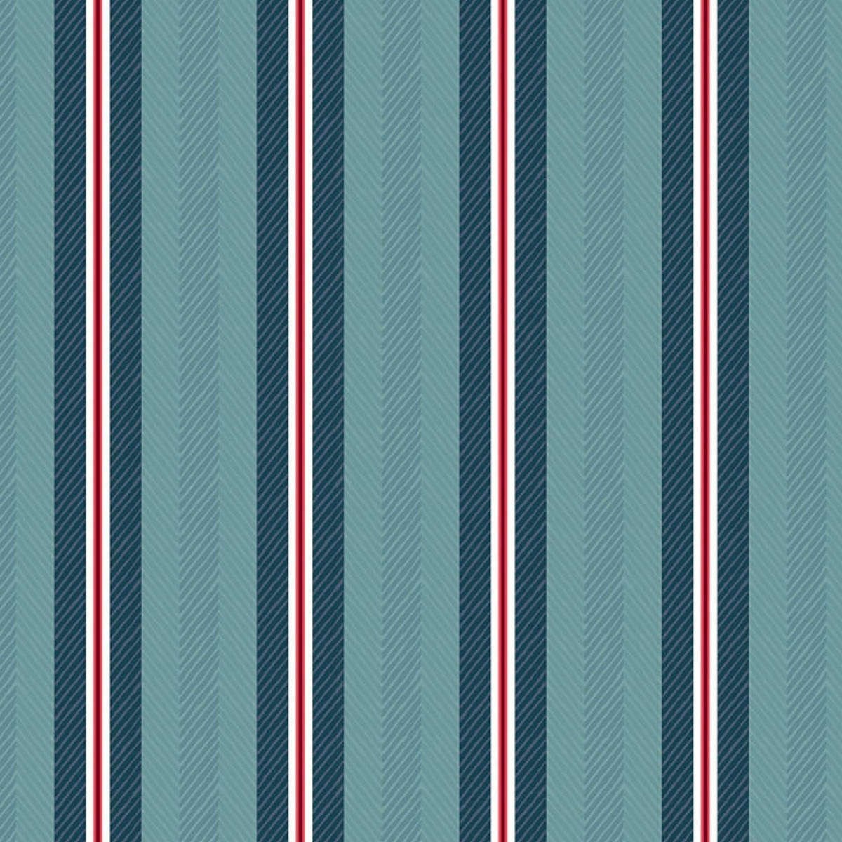 Tapet PIP 2020 Blurred Lines 300135