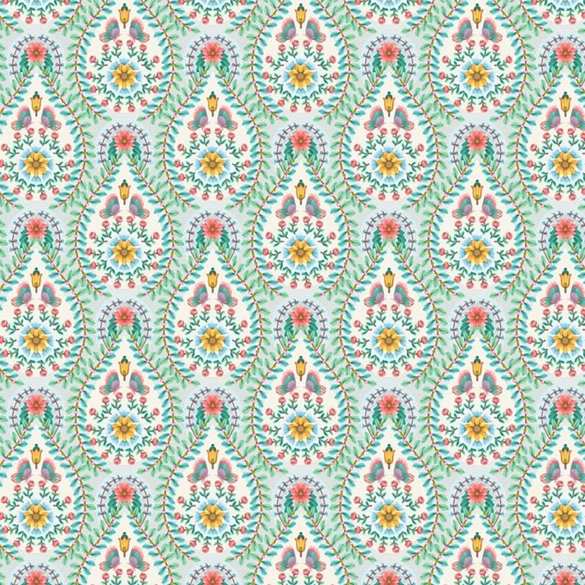 Tapet PIP 2020 Raindrops 300150