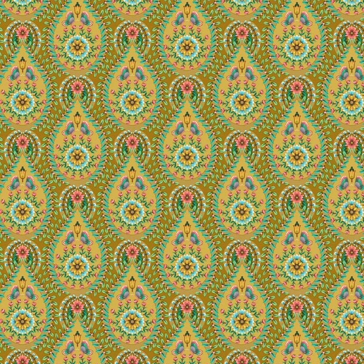 Tapet PIP 2020 Raindrops 300151