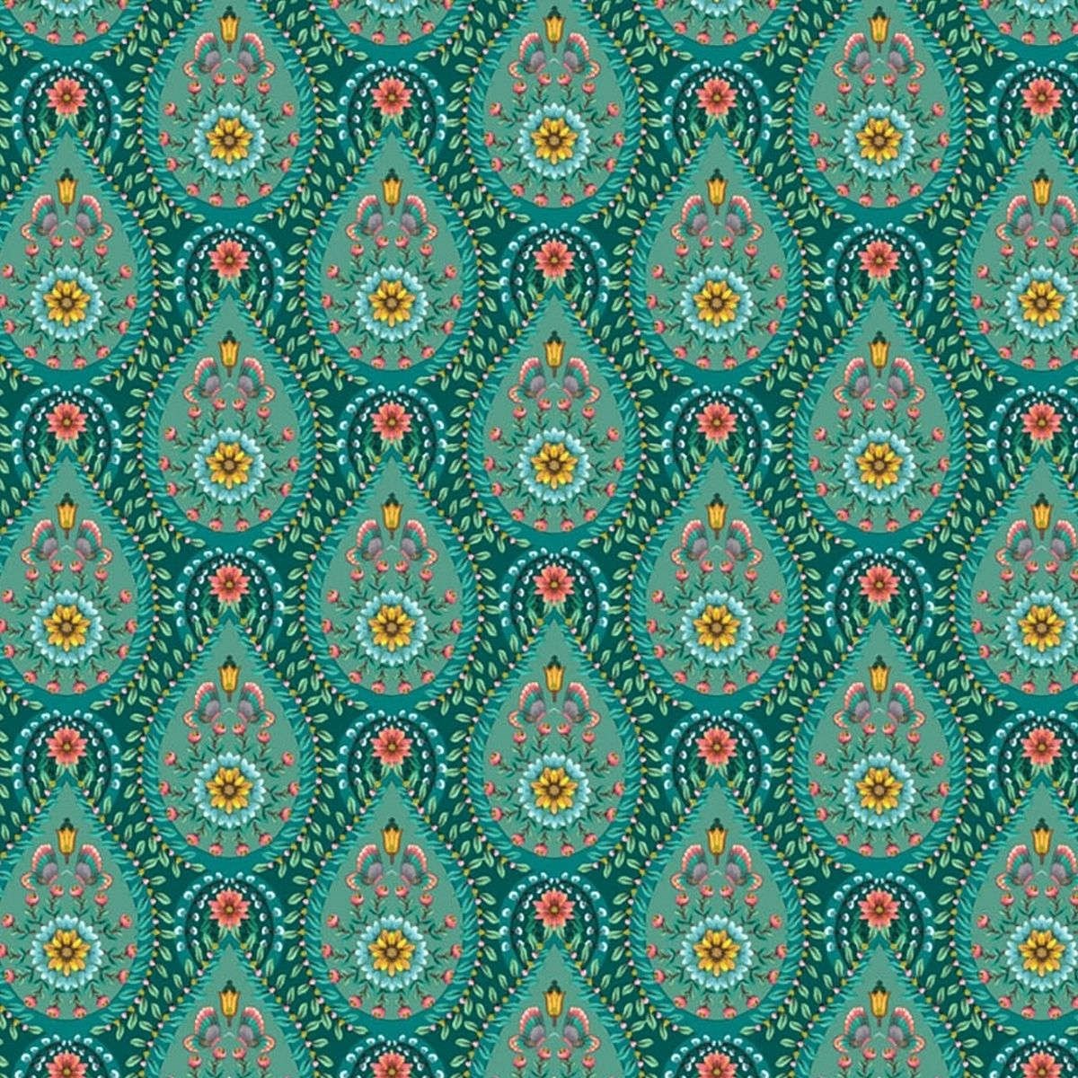 Tapet PIP 2020 Raindrops 300152