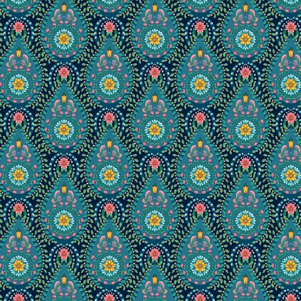 Tapet PIP 2020 Raindrops 300153