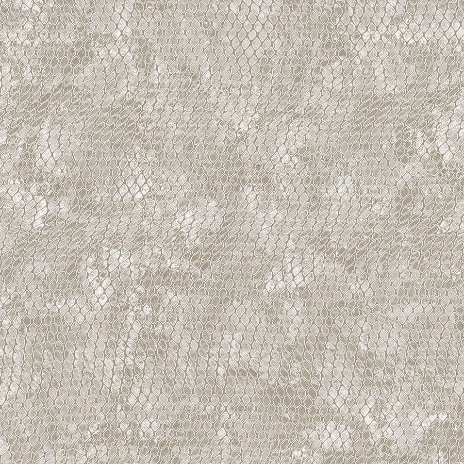Tapet Skin 300520