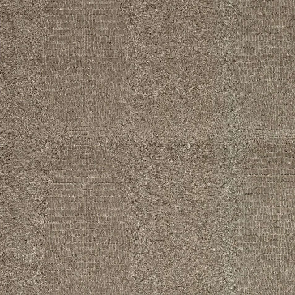 Tapet Skin 300570