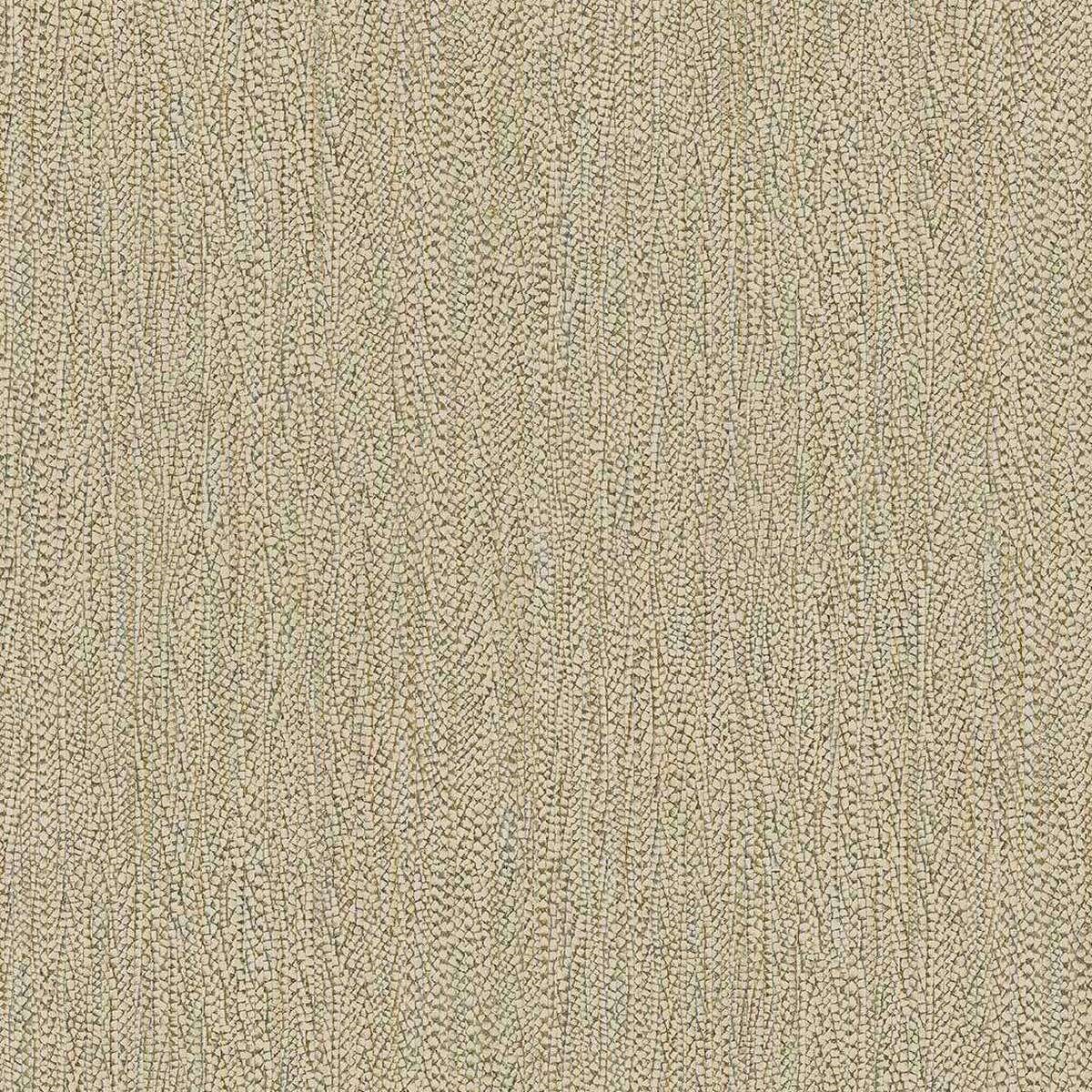 Tapet Waterfront Structures 300821