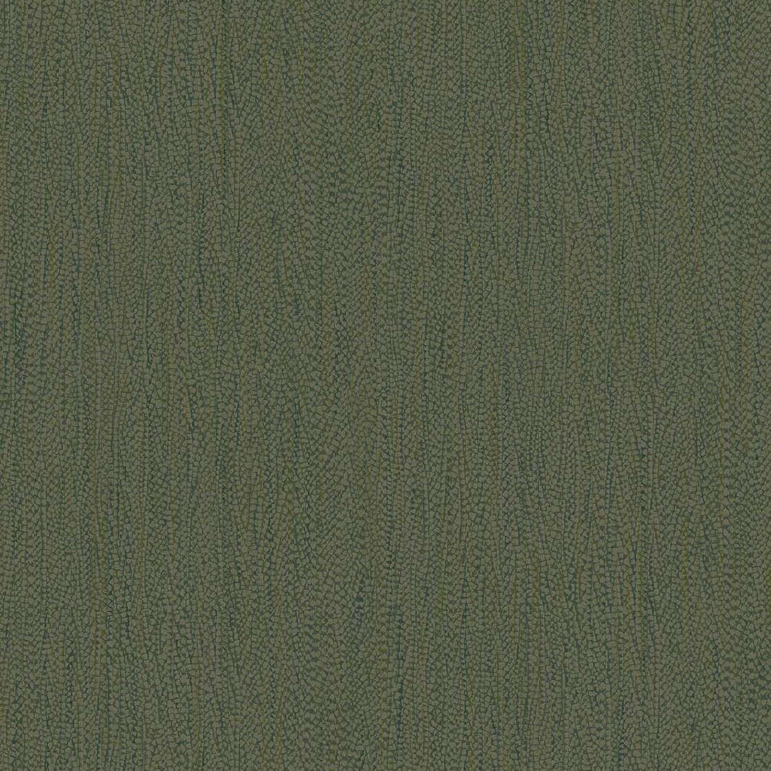 Tapet Waterfront Structures 300823