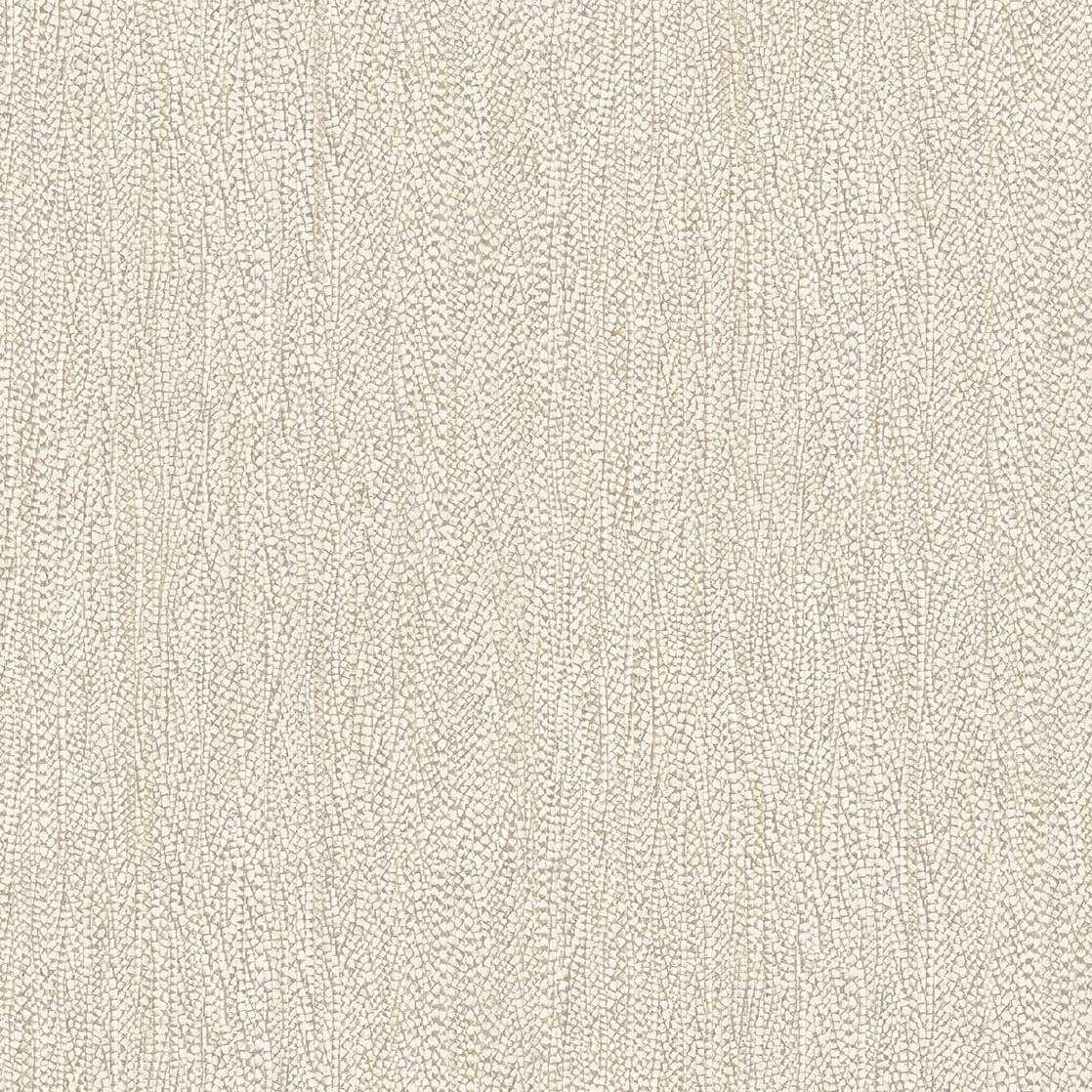 Tapet Waterfront Structures 300824