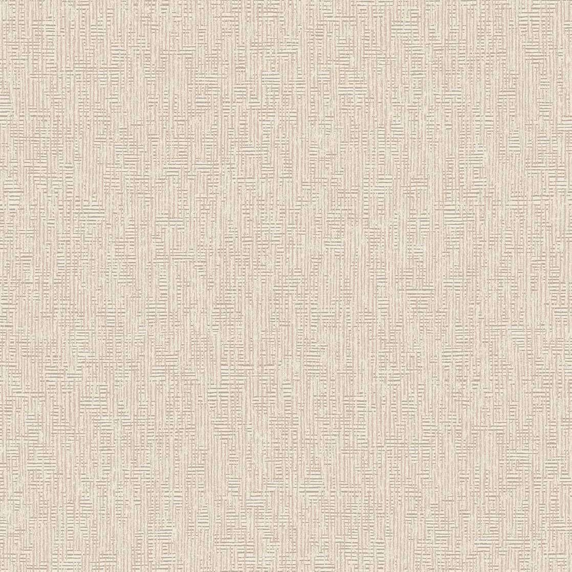 Tapet Waterfront Geomatric 300830