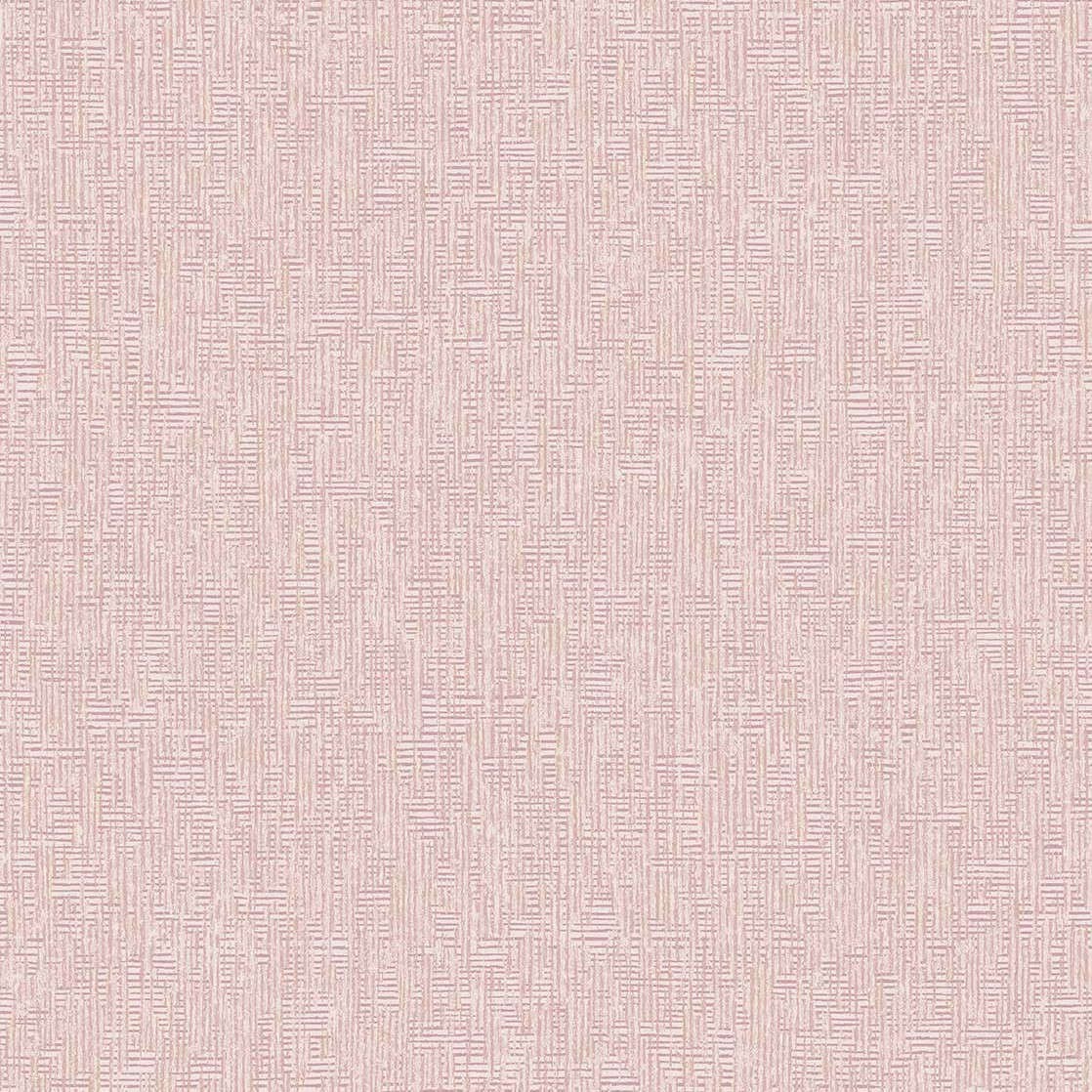 Tapet Waterfront Geomatric 300831