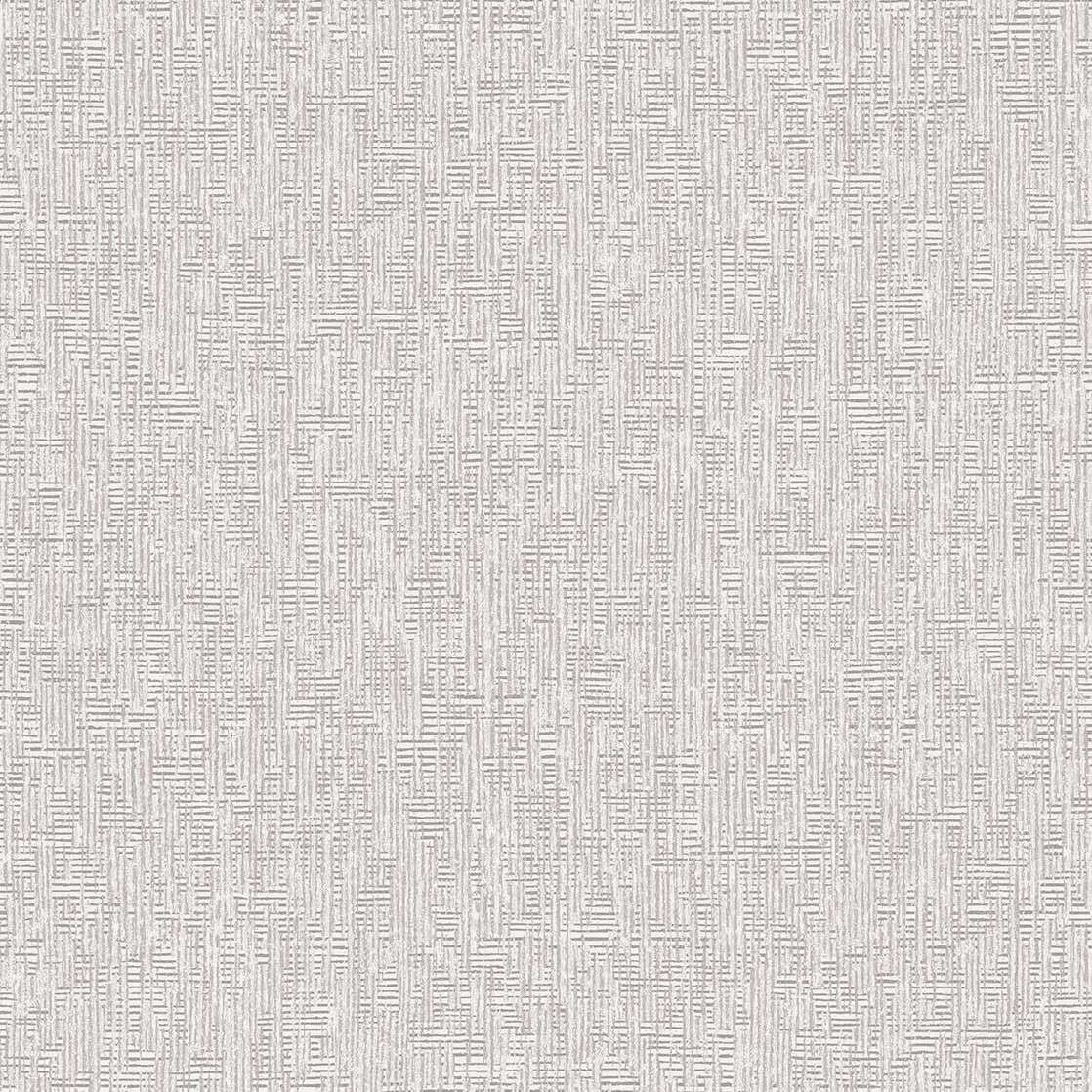 Tapet Waterfront Geomatric 300832