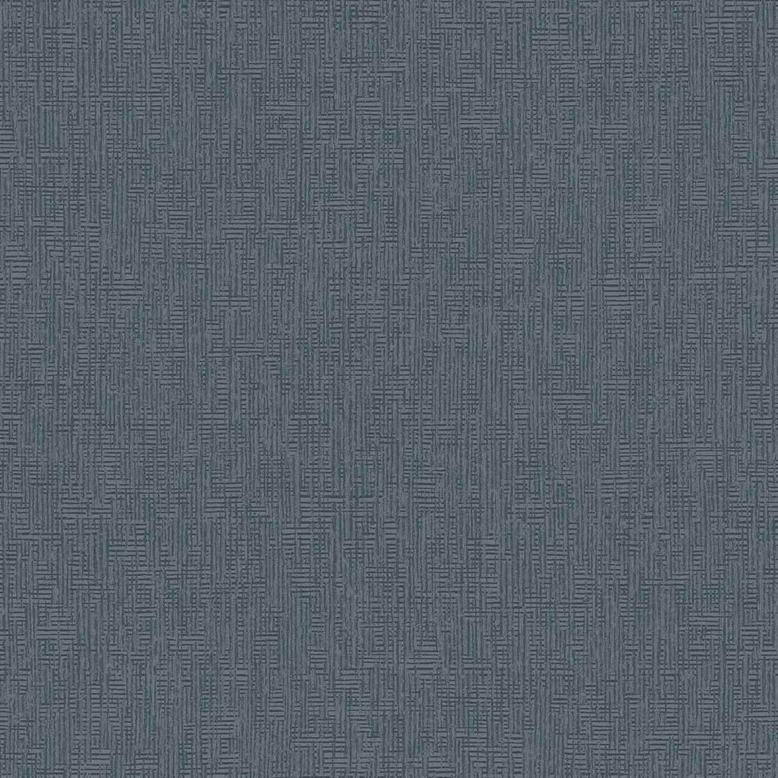 Tapet Waterfront Geomatric 300835