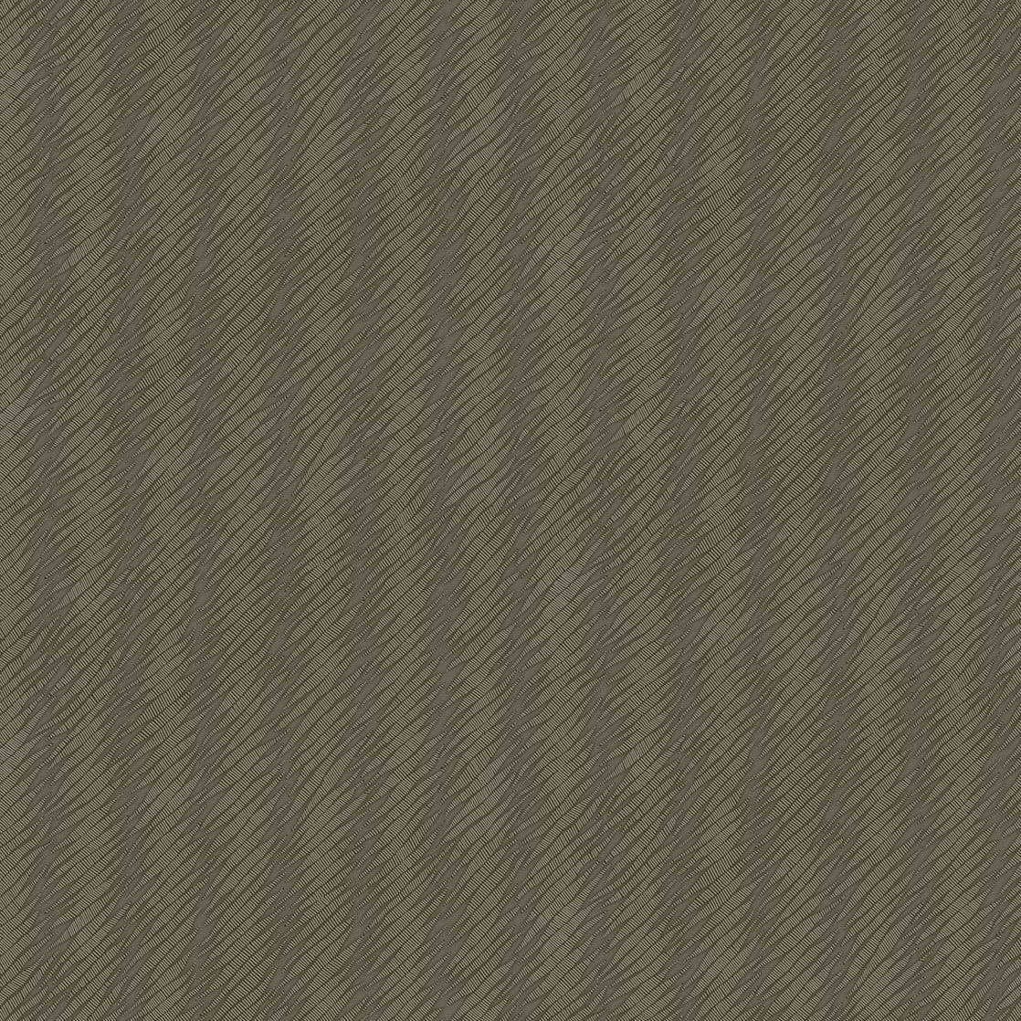 Tapet Waterfront Geomatric 300842