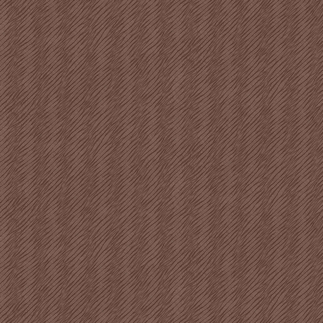 Tapet Waterfront Geomatric 300843