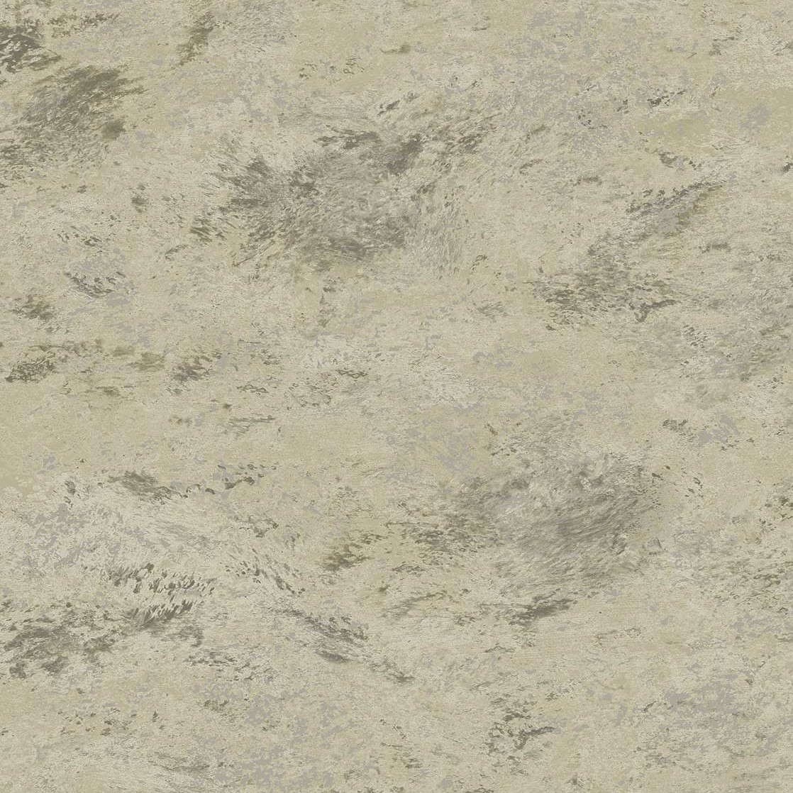 Tapet Waterfront Industrial Structure 300851