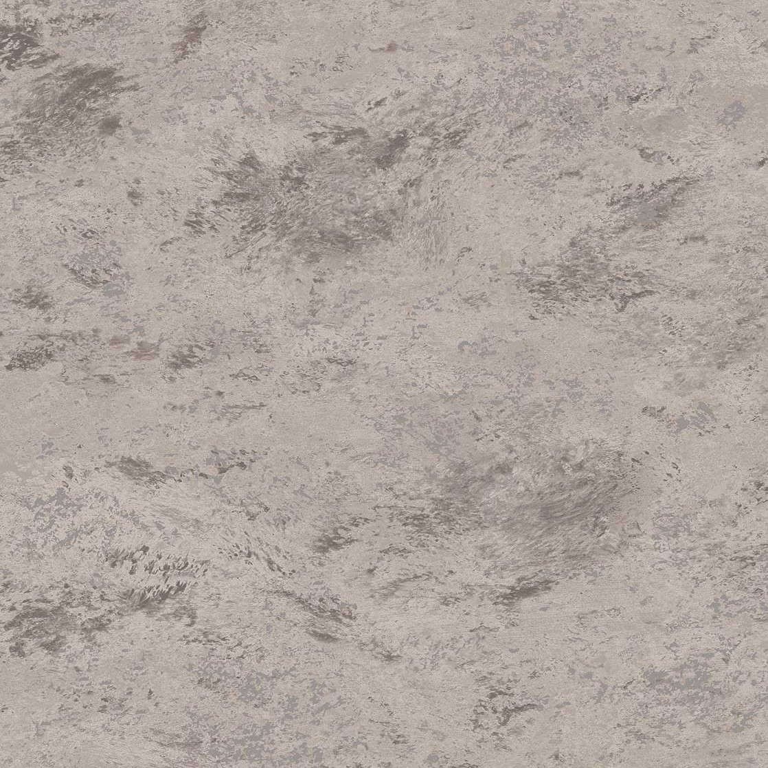 Tapet Waterfront Industrial Structure 300852