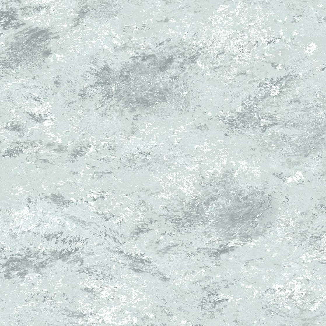 Tapet Waterfront Industrial Structure 300853